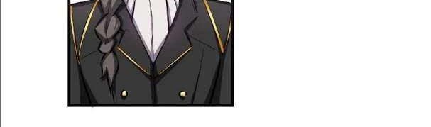 Release That Witch Chapter 31 Gambar 23
