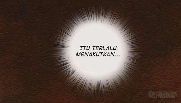 Release That Witch Chapter 31 Gambar 8