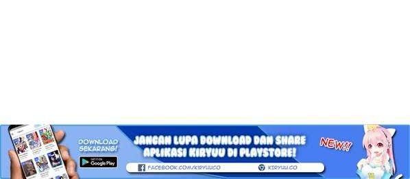 Release That Witch Chapter 31 Gambar 11