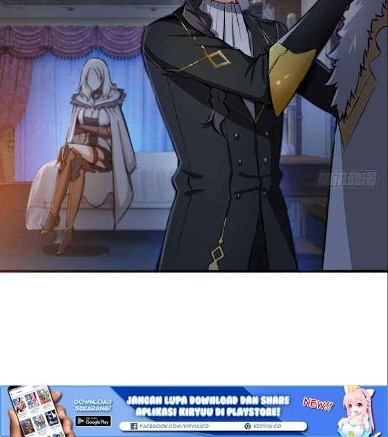 Release That Witch Chapter 32 Gambar 6