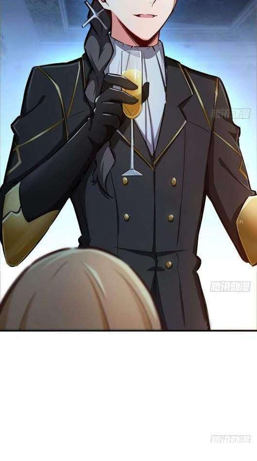 Release That Witch Chapter 32 Gambar 12