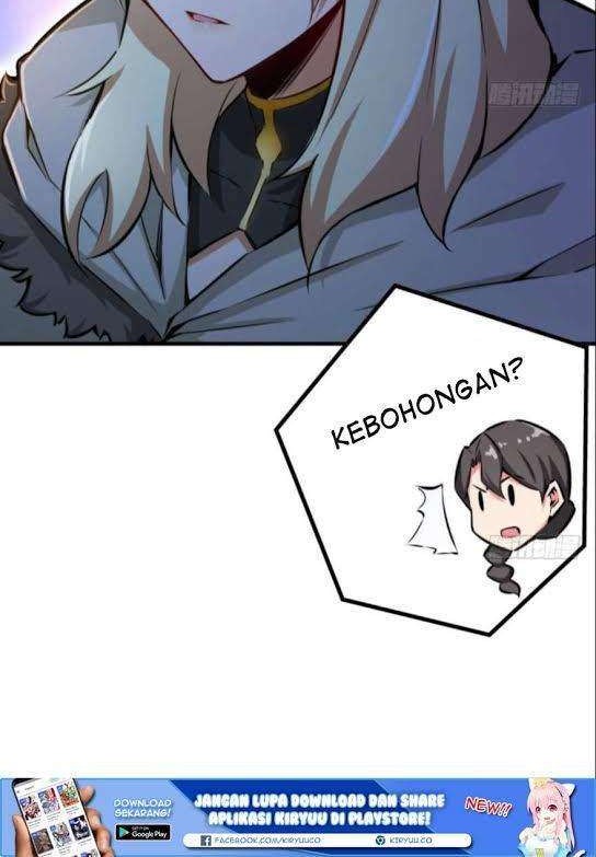 Release That Witch Chapter 32 Gambar 18