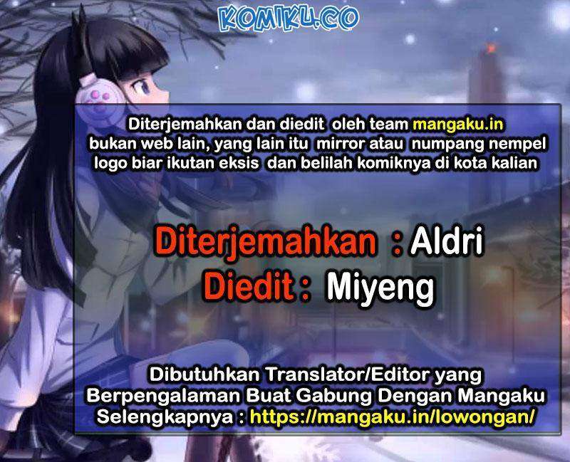 Baca Komik Shuumatsu no Valkyrie Chapter 13 Gambar 1