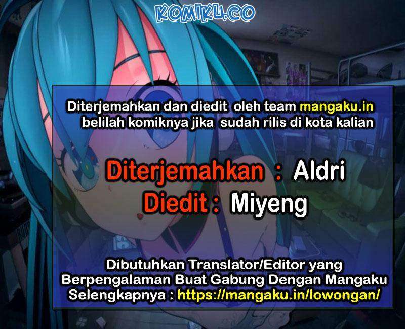 Shuumatsu no Valkyrie Chapter 12.5 Gambar 3