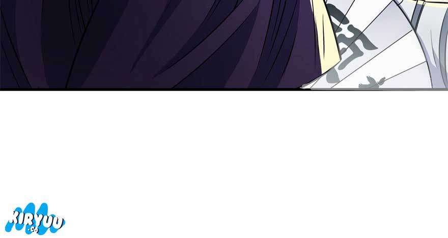 The Hunter Chapter 62 Gambar 106