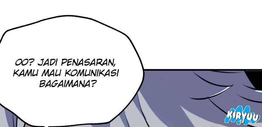 The Hunter Chapter 62 Gambar 107