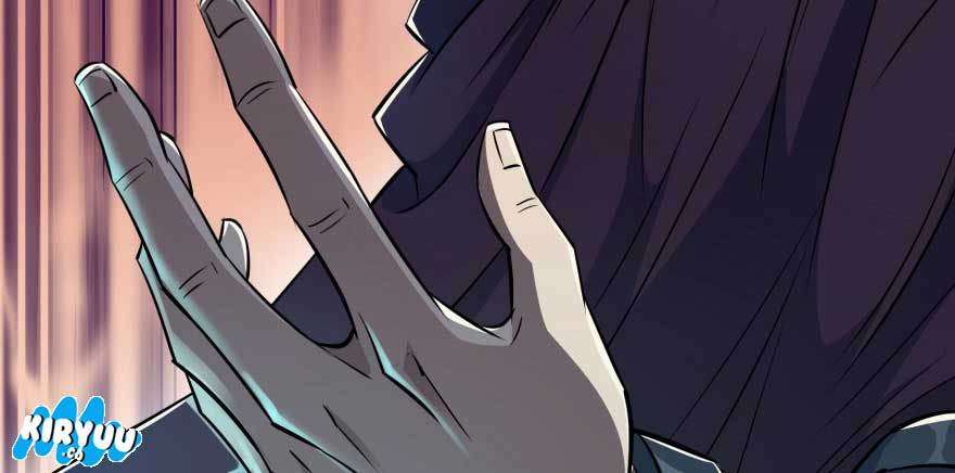 The Hunter Chapter 62 Gambar 112