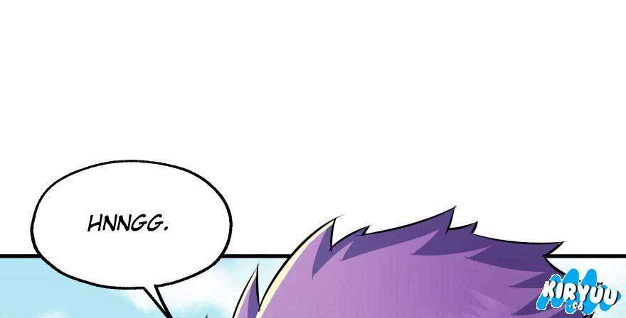 The Hunter Chapter 61 Gambar 18