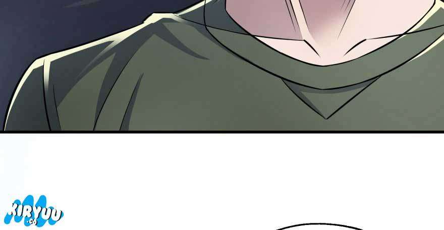 The Hunter Chapter 61 Gambar 26