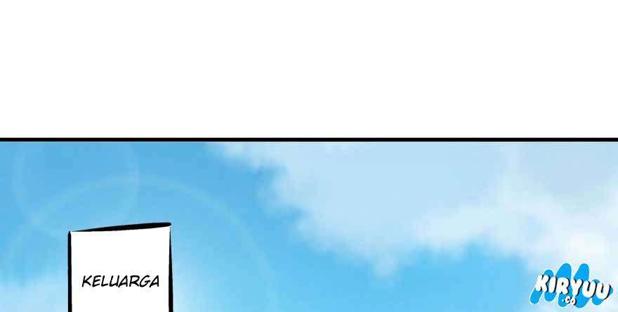 The Hunter Chapter 61 Gambar 3