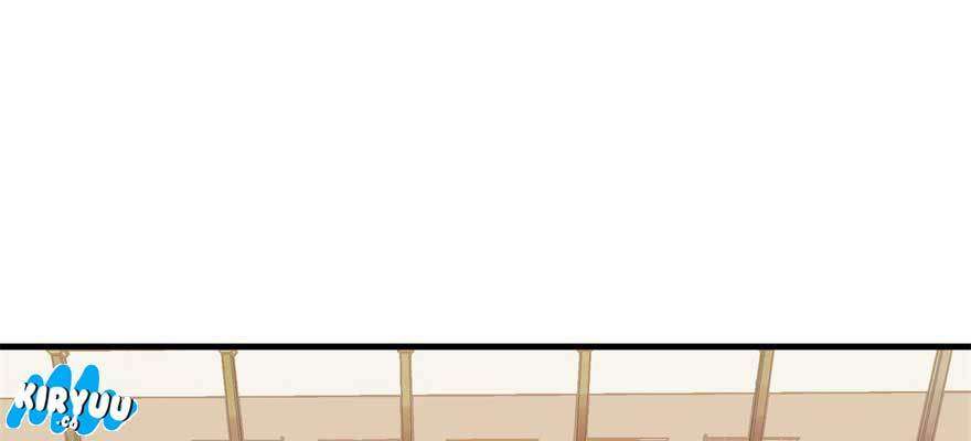 The Hunter Chapter 61 Gambar 60