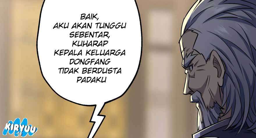 The Hunter Chapter 61 Gambar 93