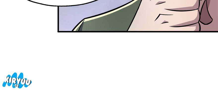 The Hunter Chapter 60 Gambar 100