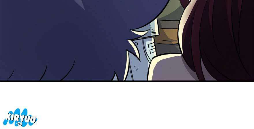 The Hunter Chapter 60 Gambar 129