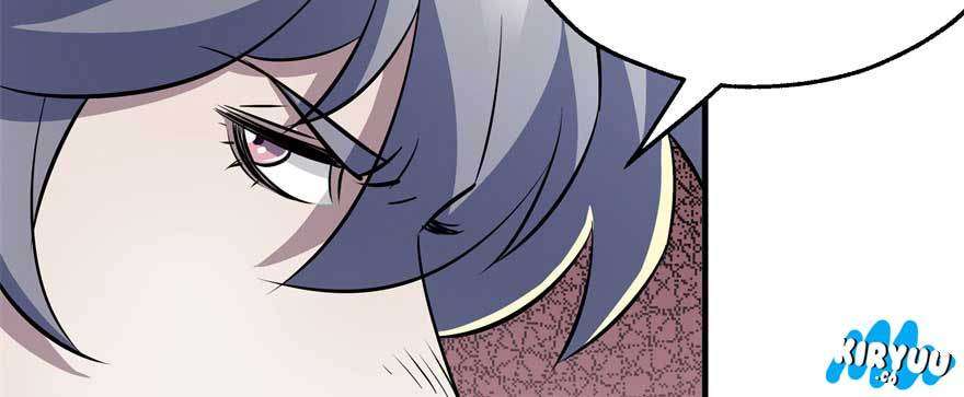 The Hunter Chapter 60 Gambar 131