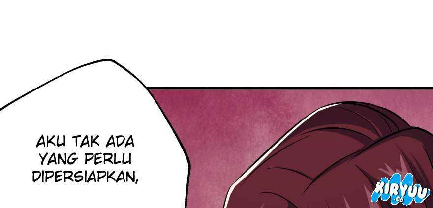 The Hunter Chapter 60 Gambar 133