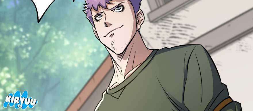 The Hunter Chapter 60 Gambar 139