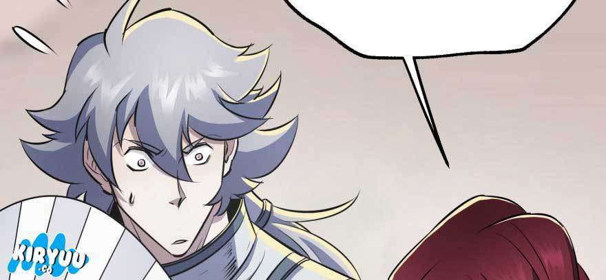 The Hunter Chapter 60 Gambar 17