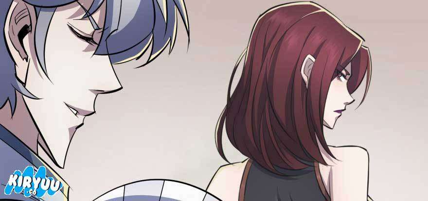 The Hunter Chapter 60 Gambar 28