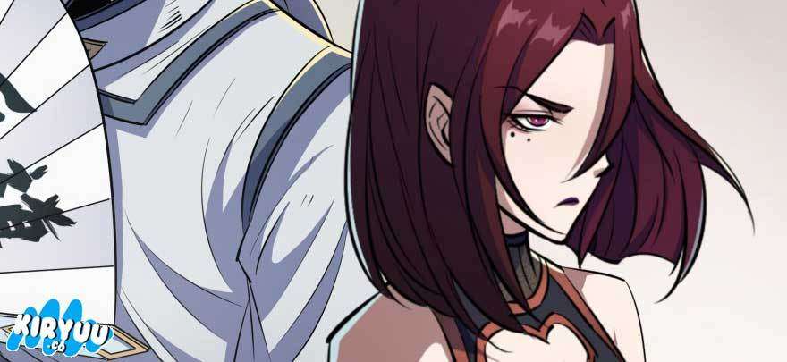 The Hunter Chapter 60 Gambar 32
