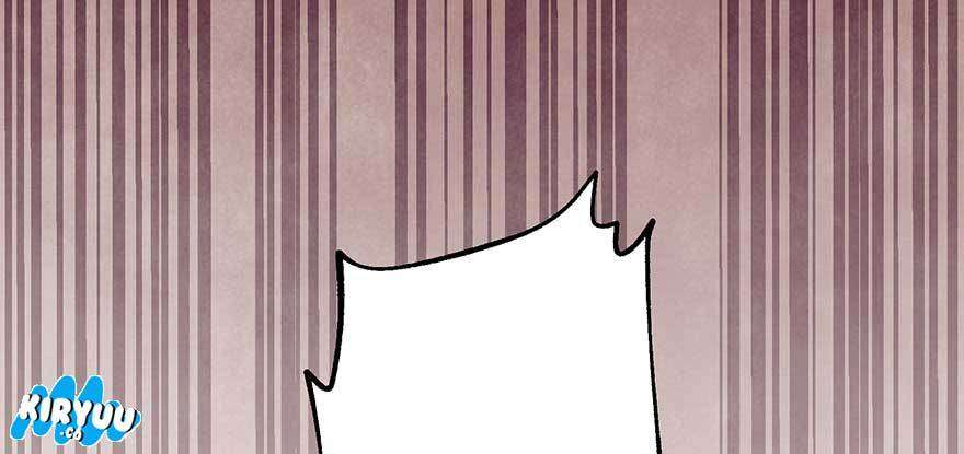 The Hunter Chapter 60 Gambar 41
