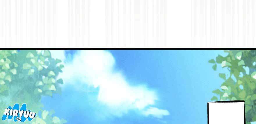 The Hunter Chapter 60 Gambar 44