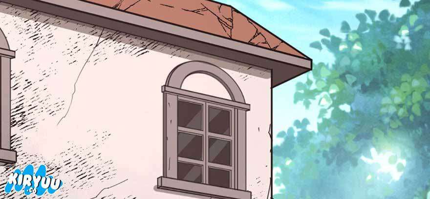 The Hunter Chapter 60 Gambar 46