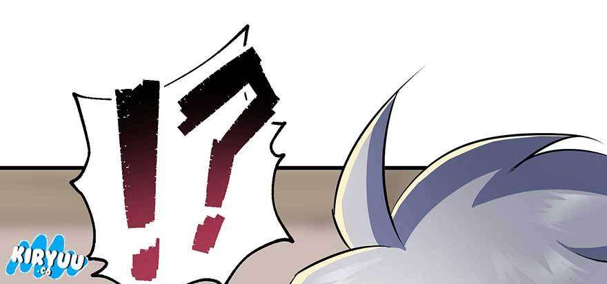 The Hunter Chapter 60 Gambar 48