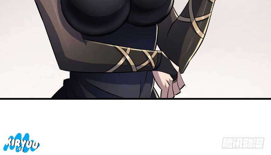 The Hunter Chapter 60 Gambar 70