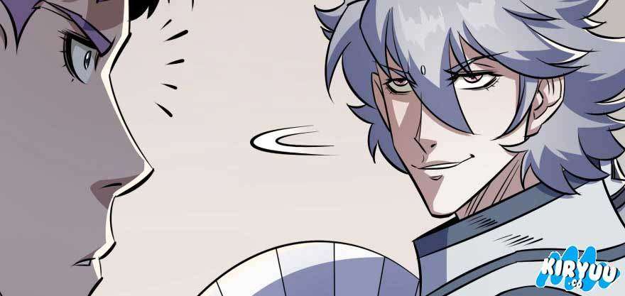 The Hunter Chapter 60 Gambar 76