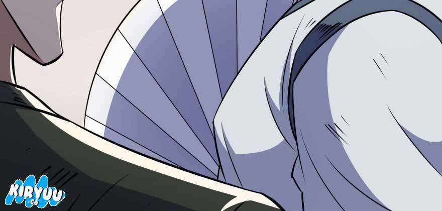 The Hunter Chapter 60 Gambar 77