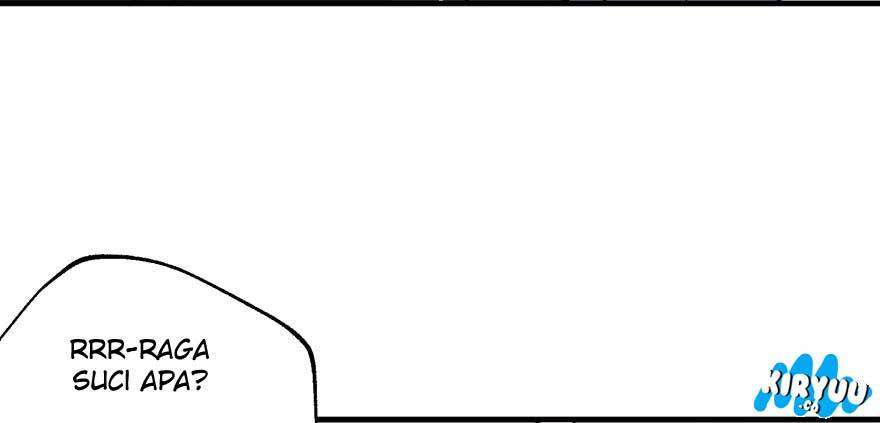 The Hunter Chapter 60 Gambar 78