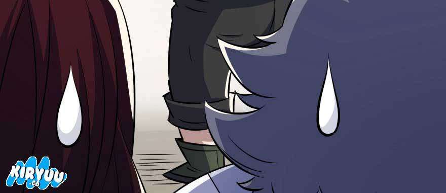 The Hunter Chapter 60 Gambar 83