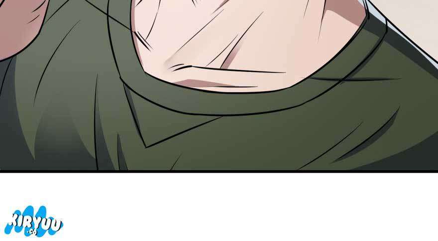 The Hunter Chapter 60 Gambar 87