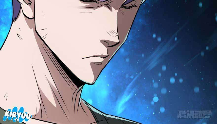 The Hunter Chapter 60 Gambar 9