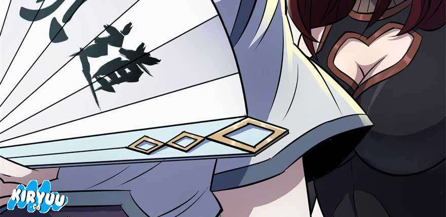 The Hunter Chapter 60 Gambar 91