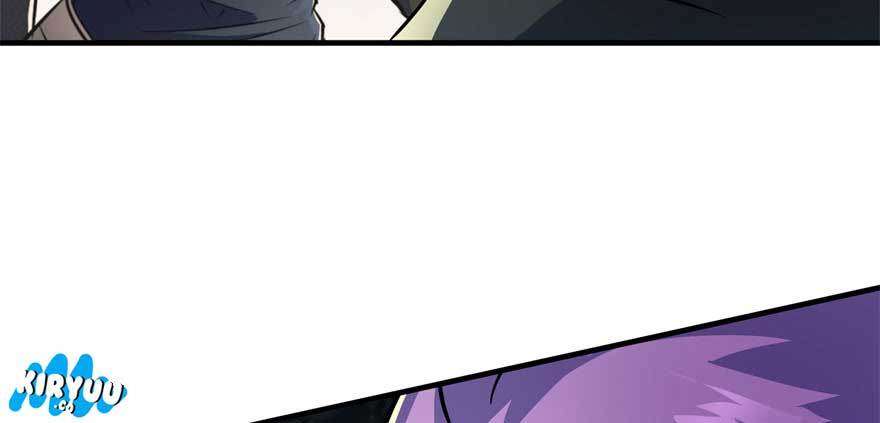 The Hunter Chapter 60 Gambar 98
