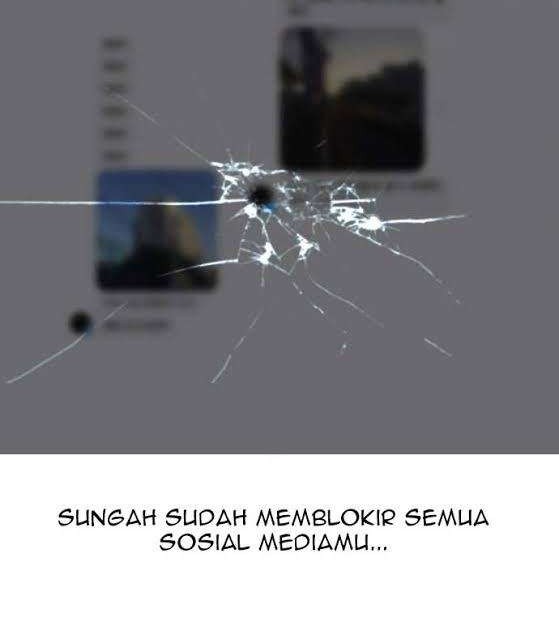 The Girl from Random Chatting! Chapter 11 Gambar 30