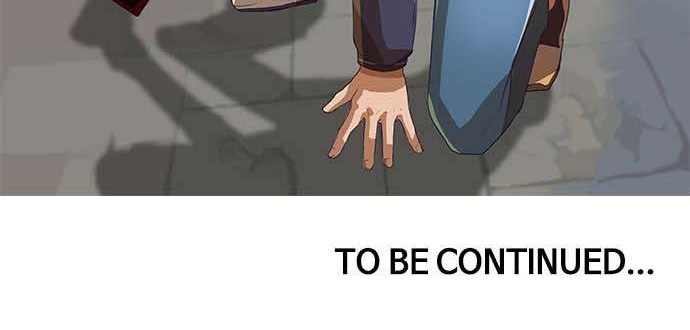 The Girl from Random Chatting! Chapter 11 Gambar 32