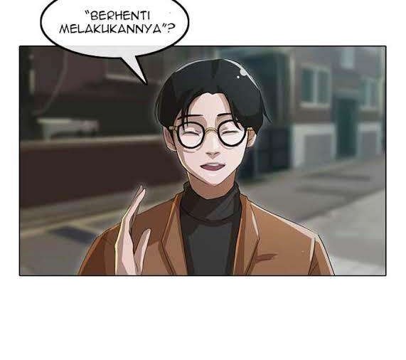 The Girl from Random Chatting! Chapter 11 Gambar 9