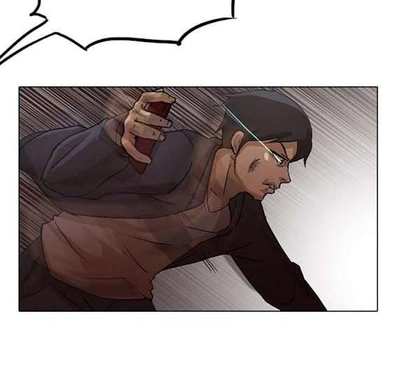 The Girl from Random Chatting! Chapter 11 Gambar 27