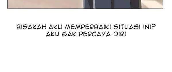 The Girl from Random Chatting! Chapter 10 Gambar 3