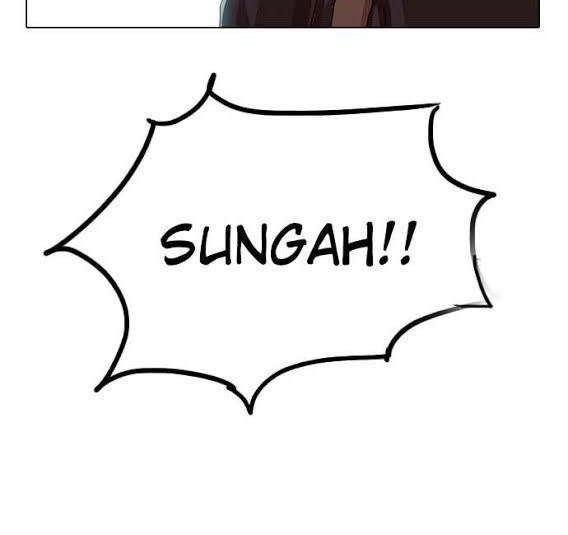 The Girl from Random Chatting! Chapter 10 Gambar 21