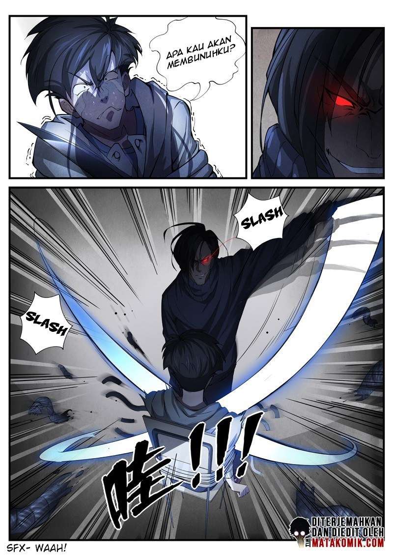 Baca  The Missing Gate Chapter 6 Gambar 2