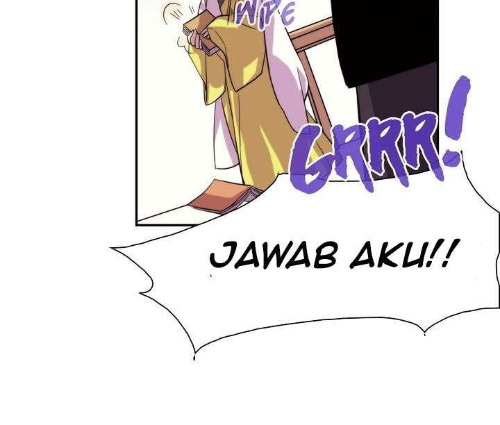 Wolhan Gangcheonrok Chapter 36 Gambar 19