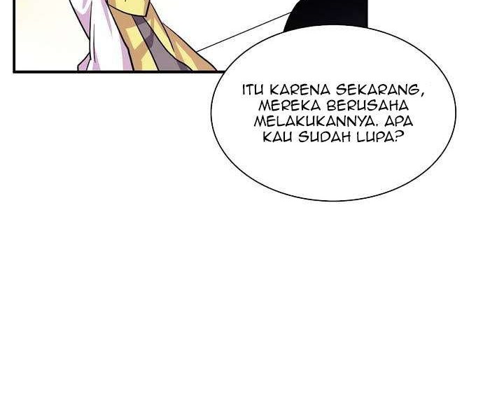 Wolhan Gangcheonrok Chapter 36 Gambar 24