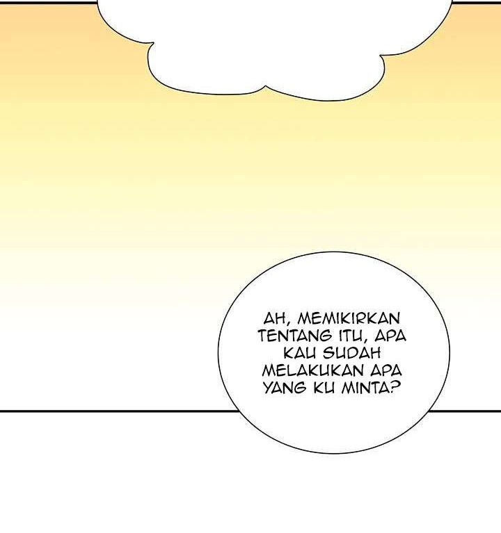 Wolhan Gangcheonrok Chapter 36 Gambar 35
