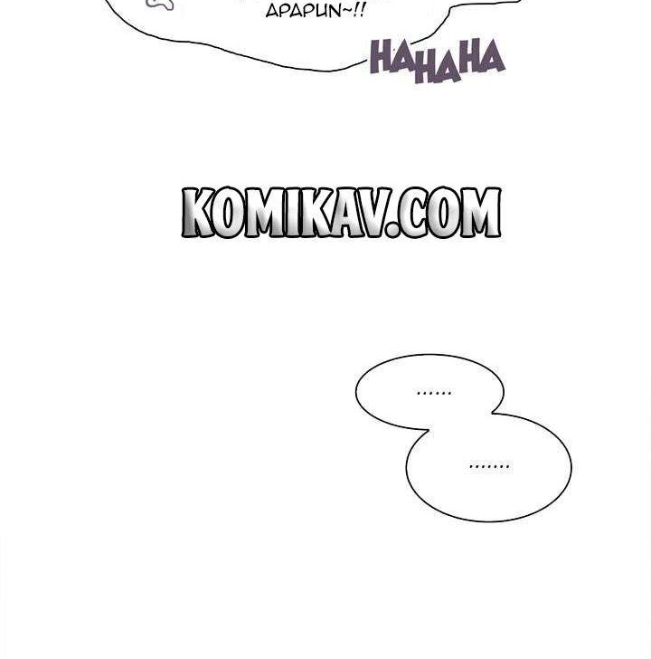 Wolhan Gangcheonrok Chapter 36 Gambar 15