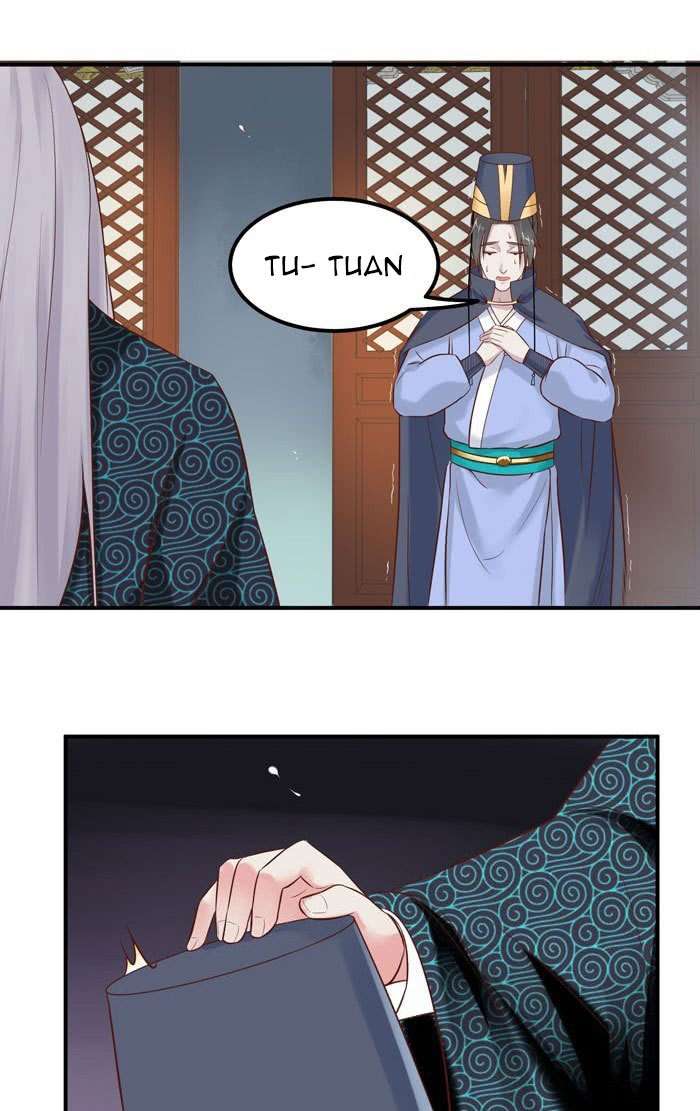 The Ghostly Doctor Chapter 93 Gambar 22