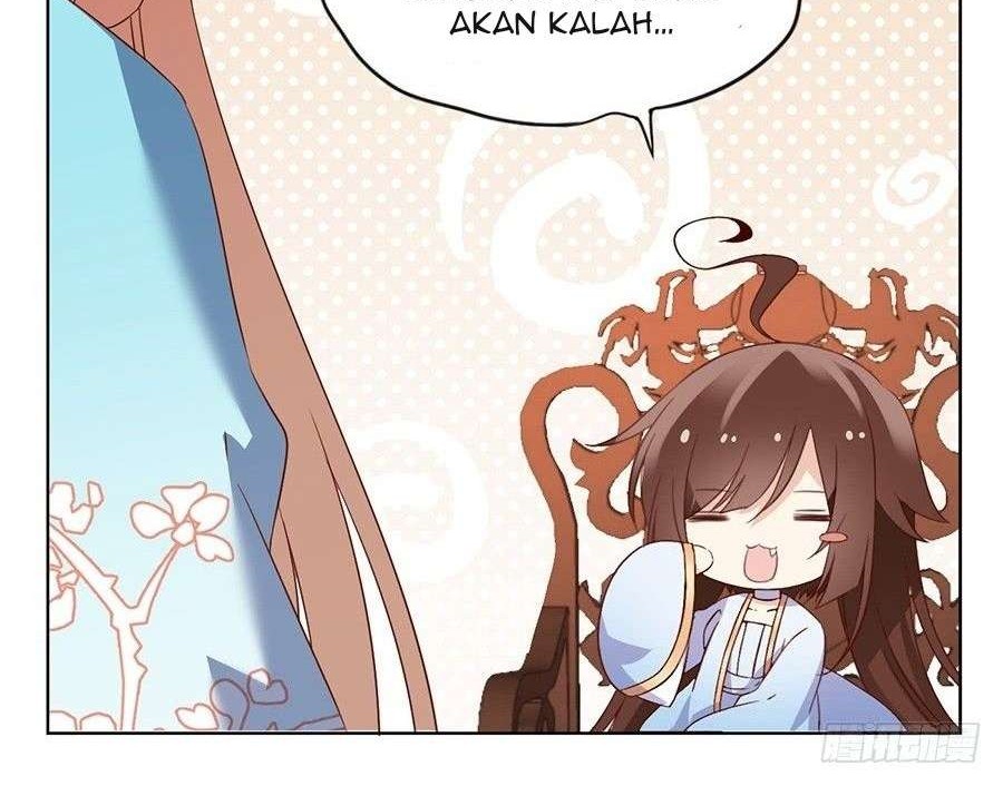 Meng Shi Zai Shang Chapter 14 Gambar 6